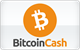 Bitcoin Cash cryptocurrency