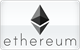 Ethereum blockchain betaling