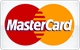 Mastercard creditcard